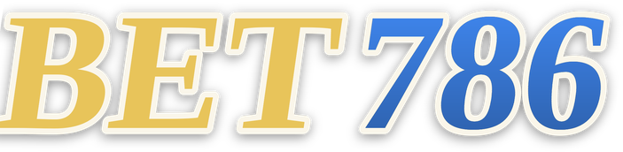 bet786